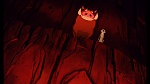 Image The Lion King 1 1/2 : Hakuna Matata