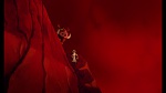 Image The Lion King 1 1/2 : Hakuna Matata