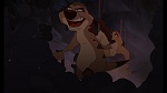 The Lion King 1 1/2 : Hakuna Matata picture