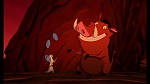 Image The Lion King 1 1/2 : Hakuna Matata