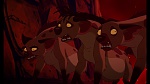 Image The Lion King 1 1/2 : Hakuna Matata