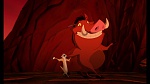 Image The Lion King 1 1/2 : Hakuna Matata