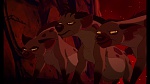 Image The Lion King 1 1/2 : Hakuna Matata