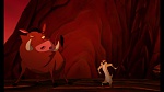 Image The Lion King 1 1/2 : Hakuna Matata