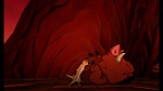 Image The Lion King 1 1/2 : Hakuna Matata
