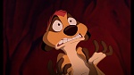 Image The Lion King 1 1/2 : Hakuna Matata