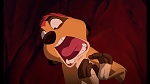 Image The Lion King 1 1/2 : Hakuna Matata