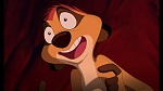 Image The Lion King 1 1/2 : Hakuna Matata