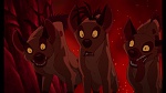 Image The Lion King 1 1/2 : Hakuna Matata