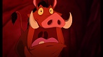 Image The Lion King 1 1/2 : Hakuna Matata