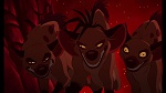 Image The Lion King 1 1/2 : Hakuna Matata