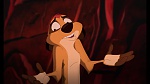 Image The Lion King 1 1/2 : Hakuna Matata