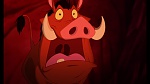 Image The Lion King 1 1/2 : Hakuna Matata
