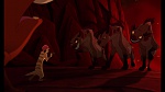Image The Lion King 1 1/2 : Hakuna Matata