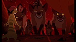 Image The Lion King 1 1/2 : Hakuna Matata