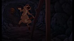 Image The Lion King 1 1/2 : Hakuna Matata