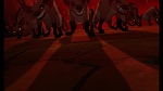 Image The Lion King 1 1/2 : Hakuna Matata