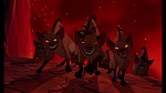 Image The Lion King 1 1/2 : Hakuna Matata