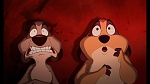 Image The Lion King 1 1/2 : Hakuna Matata