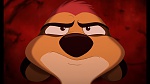 Image The Lion King 1 1/2 : Hakuna Matata