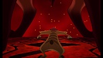 Image The Lion King 1 1/2 : Hakuna Matata