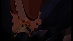 Image The Lion King 1 1/2 : Hakuna Matata