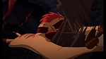 Image The Lion King 1 1/2 : Hakuna Matata