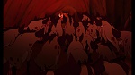 Image The Lion King 1 1/2 : Hakuna Matata