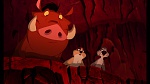 Image The Lion King 1 1/2 : Hakuna Matata