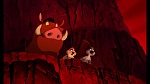 Image The Lion King 1 1/2 : Hakuna Matata