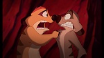 Image The Lion King 1 1/2 : Hakuna Matata