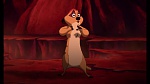 Image The Lion King 1 1/2 : Hakuna Matata