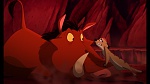 The Lion King 1 1/2 : Hakuna Matata picture
