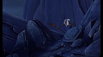 The Lion King 1 1/2 : Hakuna Matata picture