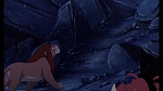 Image The Lion King 1 1/2 : Hakuna Matata