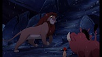 Image The Lion King 1 1/2 : Hakuna Matata