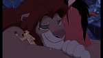 Image The Lion King 1 1/2 : Hakuna Matata