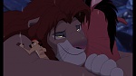 Image The Lion King 1 1/2 : Hakuna Matata