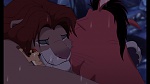 Image The Lion King 1 1/2 : Hakuna Matata