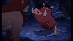Image The Lion King 1 1/2 : Hakuna Matata