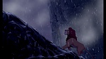 Image The Lion King 1 1/2 : Hakuna Matata