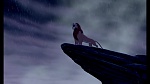 Image The Lion King 1 1/2 : Hakuna Matata