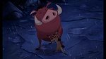 Image The Lion King 1 1/2 : Hakuna Matata