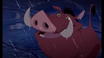 Image The Lion King 1 1/2 : Hakuna Matata