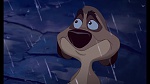The Lion King 1 1/2 : Hakuna Matata picture