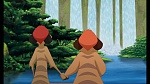 Image The Lion King 1 1/2 : Hakuna Matata