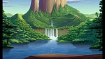 Image The Lion King 1 1/2 : Hakuna Matata