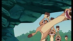 Image The Lion King 1 1/2 : Hakuna Matata