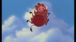 Image The Lion King 1 1/2 : Hakuna Matata
