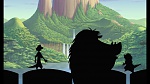 The Lion King 1 1/2 : Hakuna Matata picture